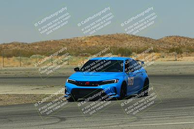 media/May-24-2025-Extreme Speed (Sat) [[067a6f0386]]/Green Group/Skidpad/